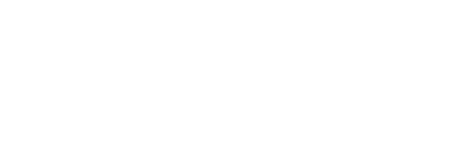 remokei
